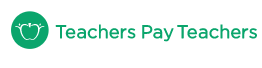 Please feel free to donate to our class!